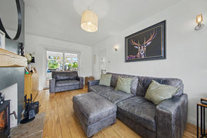 Birkin Avenue New Tupton